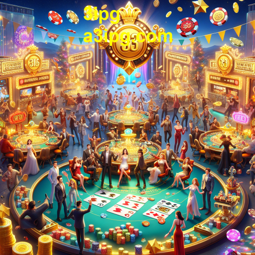 A Ascensão dos Jogos de Eventos: Engajamento e Exclusividade