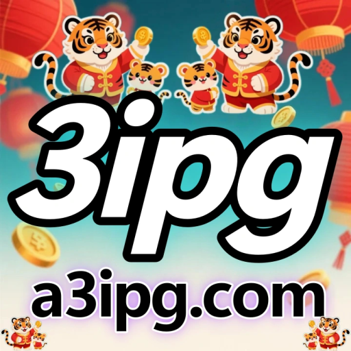 3ipg