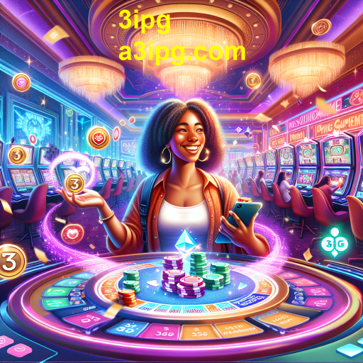 A Importância das Recompensas nos Jogos: Incentivos que Mantêm os Jogadores Engajados